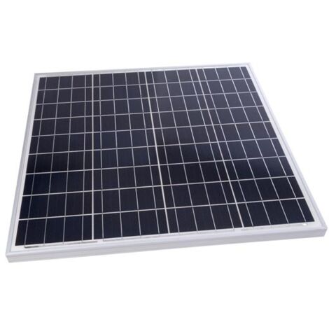 2er-Set Polykristallines Solarmodul – 6V, 0,6W, 1 Produktbild-Vorschau 2