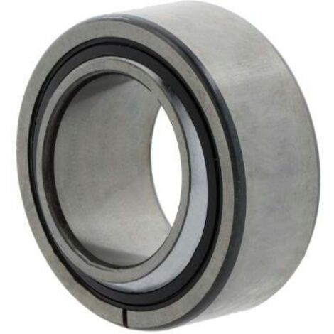 Radial Gelenklager GE 15 ES 2RS (GE 15 DO 2RS, GE 15 E 2RS Radial Gelenklager GE 15 ES 2RS (GE 15 DO 2RS, GE 15 E 2RS
