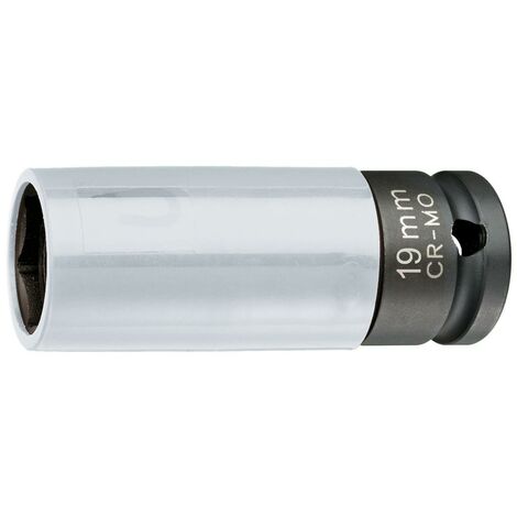 Irwin Tools Impact Performance Bits – 2er-Set, Kaltgeschmiedet, Für Schlagschrauber