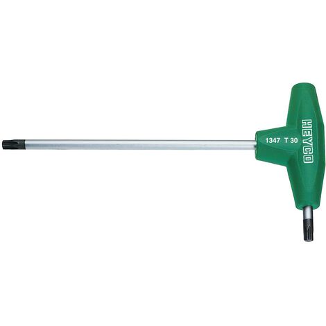 Steckschlüsselsatz Torx E5-E24 Schlagschrauberbuchsen-Set Mit 18 Teilen – Torx E5 Bis E24, Für 3/8 Und 1/2 Zoll Antrieb, Von Neilsen Torx T8