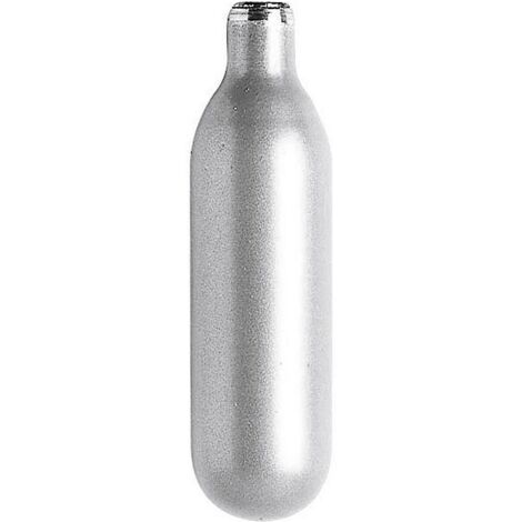 Produktbild von Servoprax H7 03022 Ozon-Vakuumflasche – 500 Ml, 10er Pack, Pyrogenfrei, Glas, Mit Entlüftung & Aufhängung