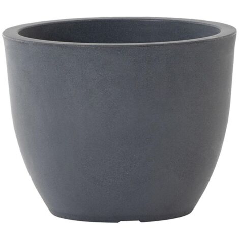 DE | Aluminium Anthrazit Materialseite