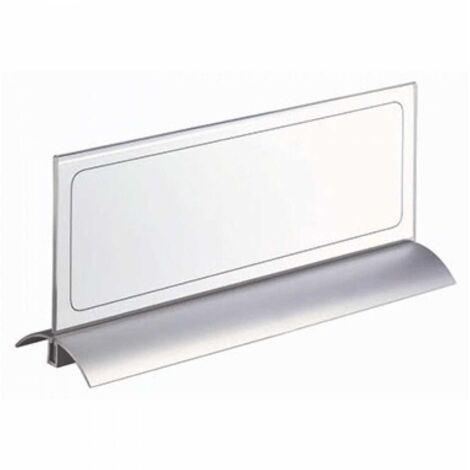 Aluminium Pflanzkübel CARREZ L-förmig 1000 X 1000 X 500 Mm