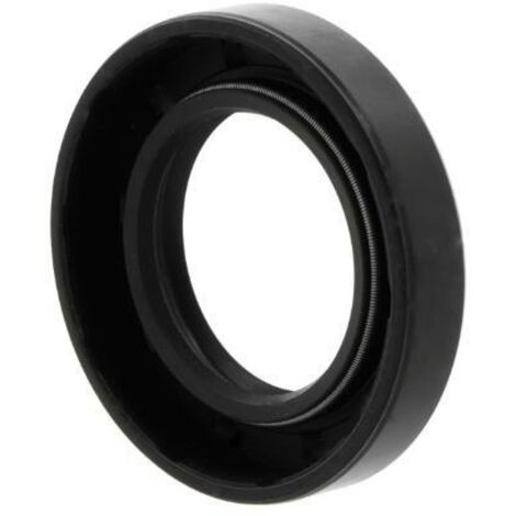 Simmerring, Wellendichtring, 20356CC, 20x35x6 Mm, 20/35/6 Mm