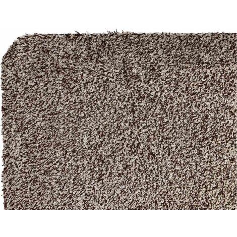 Fußmatte Waterstop 50 x 80 cm beige