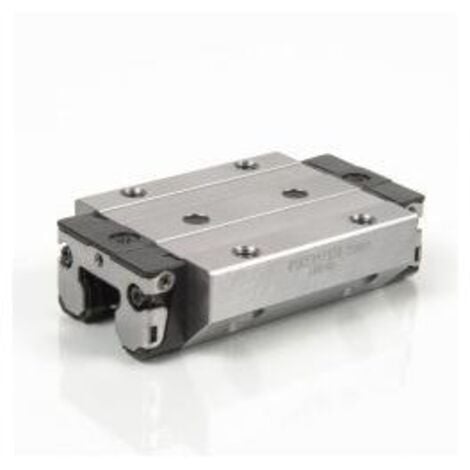 Führungswagen R165312320 0,283 kg