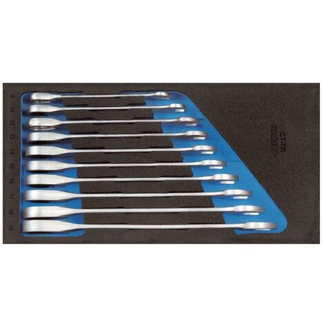 EI-1500 CT1-7RA-URA Module d'outils de contrôle vide