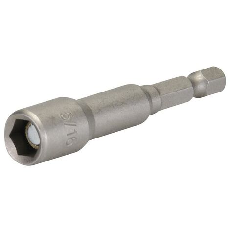 GOLBERG Nylonseil (5/16 Zoll X 300 Fuß) – Robust & Vielseitig Für Outdoor & Haus