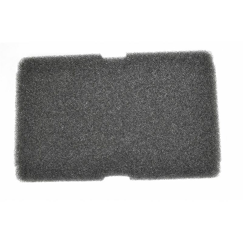 Smeg Washing Machine Sponge Filter Bekosmeg