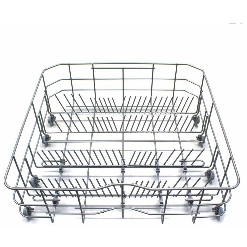 Originele