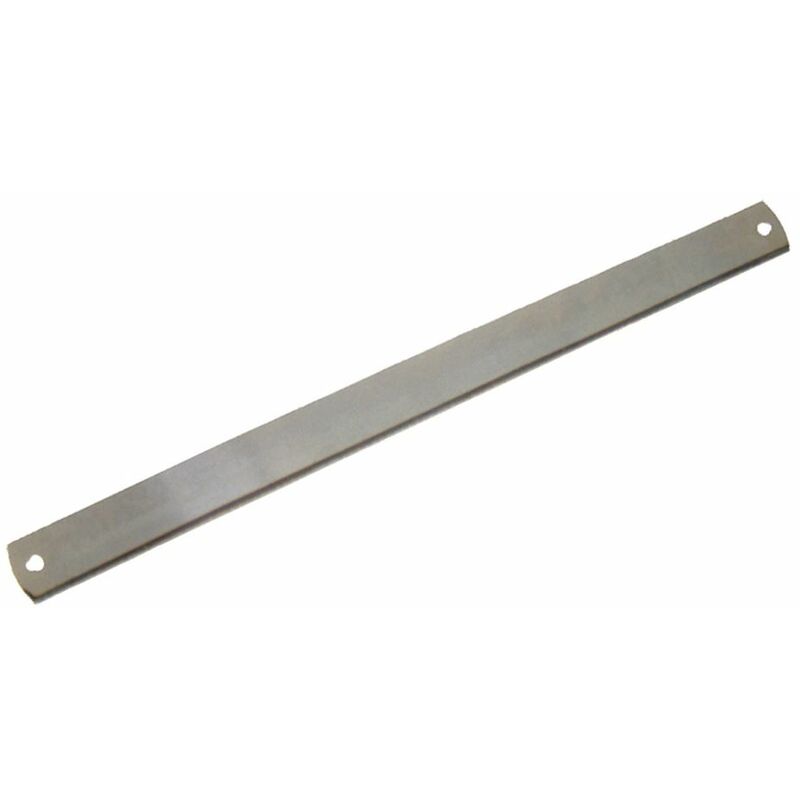 Silverline Mitre Saw Blade - 550mm 14tpi Blade