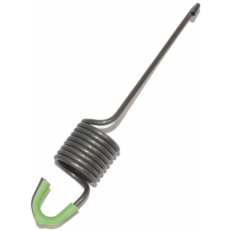 Suspension Spring - Tank For Indesit/Hotpoint Washing Machines