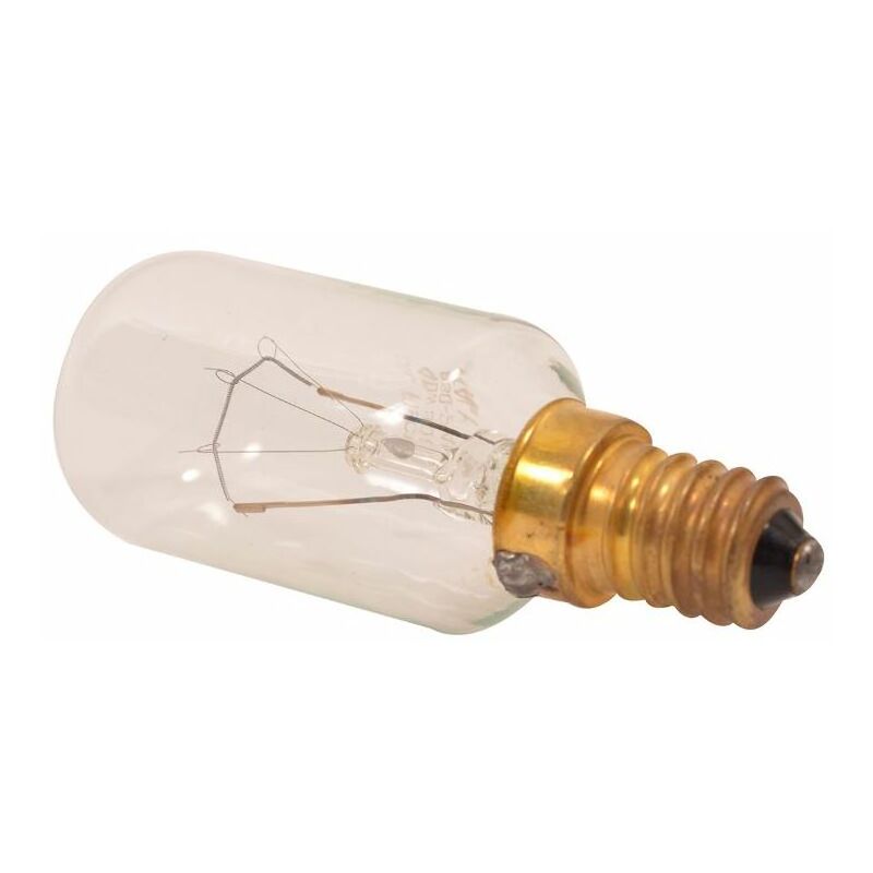 Hotpoint halogen on sale oven bulb