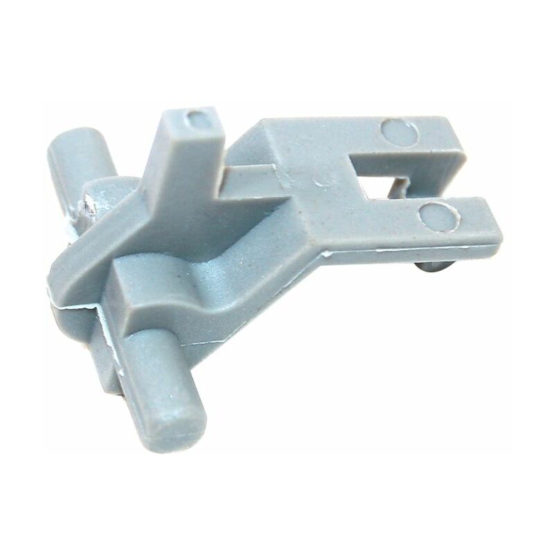 Latch For Hotpoint Washing Machines Tumble Dryers And Spin Dryers