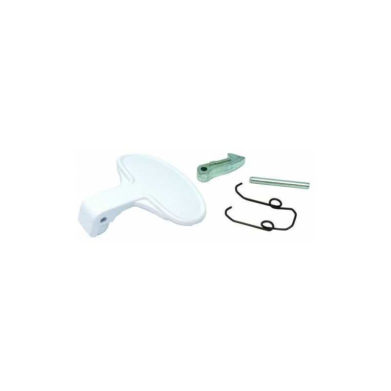 Hoover Washing Machine Door Catch Kit