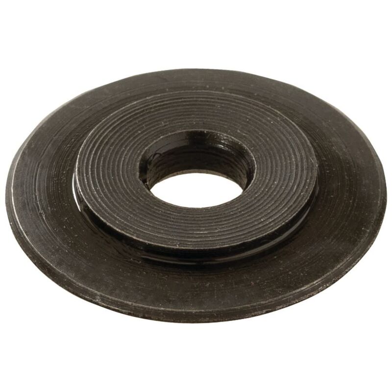 Dickie Dyer Spare Wheel for Copper Pipe Cutter 2pk Spare Wheel Copper