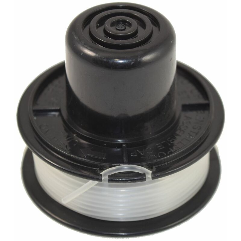 Black & Decker Rs-136-bkp Replacement Spool