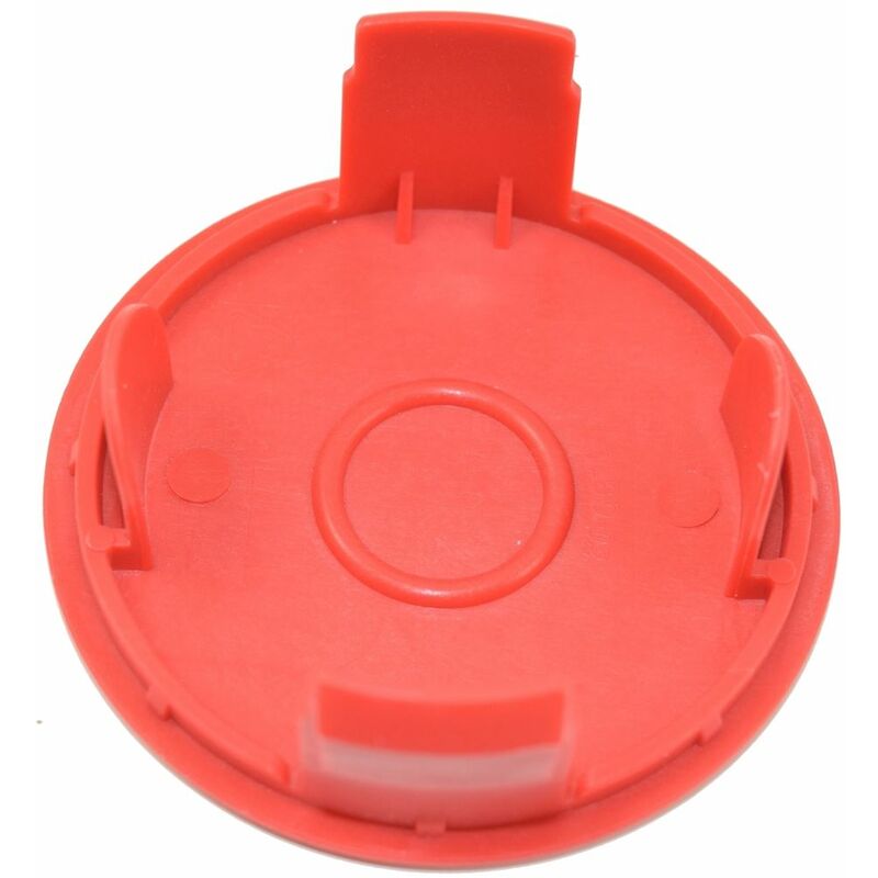 Spool&Line Cover Cap For Black & Decker Strimmer Trimmer