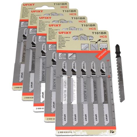 Down cutting jigsaw blades deals for worktops