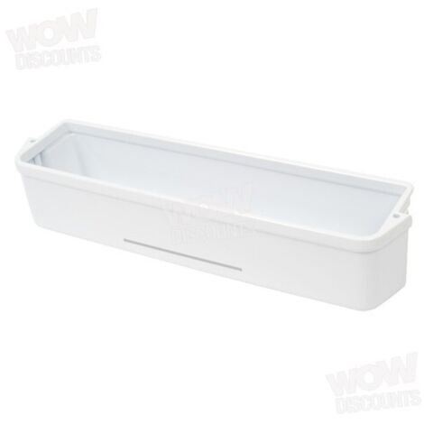 Bottle Shelf for Whirlpool/Ikea Fridges and Freezer (1/2)