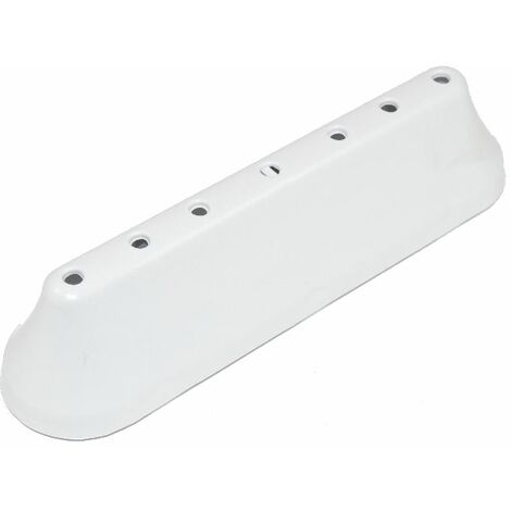 Bush Washing Machine Drum Paddle Lifter 18cm Pack of 1 (1/5)