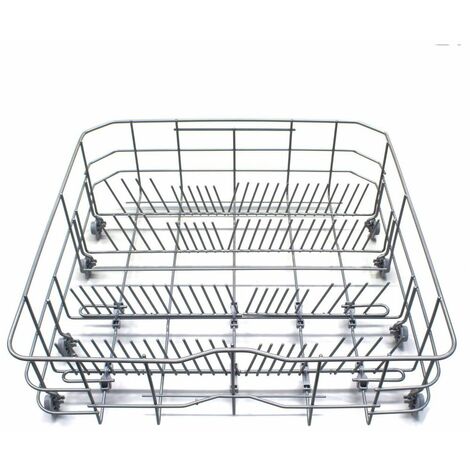Hotpoint Indesit Dishwasher Cutlery Basket Medium. Origineel onderdeelnummer C00289641