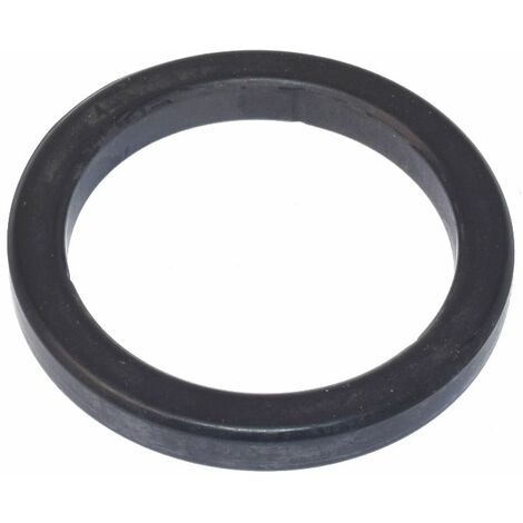 Cime/Faema/Fiamma Rst/Isomac Coffee Machine Filter Holder Gasket &248 73x57x8.5 Mm (1/2)