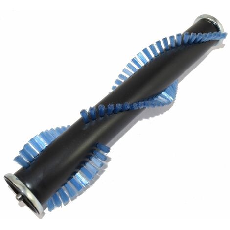 Sebo X Series Compatible Vacuum Cleaner Brushroll (1/5)