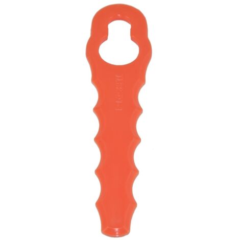 Black & Decker Grass Strimmer Trimmer Cutting Blades (1/3)