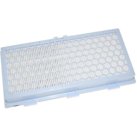 SF-HA 30 For Miele Vacuum Cleaner Hepa Filter SF-HA 30 (1/5)