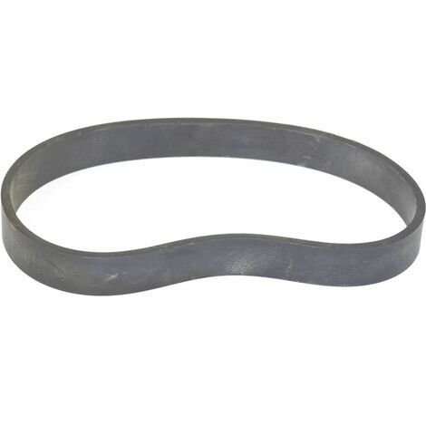 Ariston washing machine belt V A1280 (1/2)