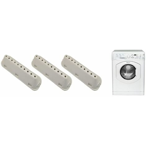 hotpoint nswf843cwukn