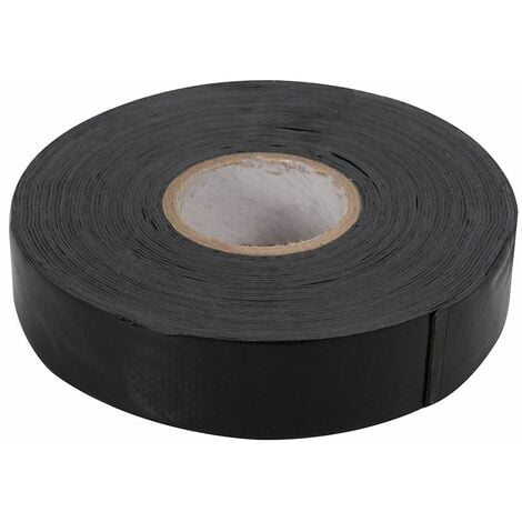 Everbuild Mammoth Carpet Fix Cloth Tape 50mm