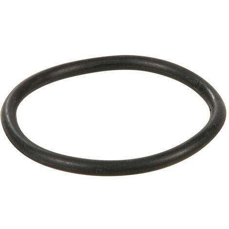 Fixman O-Rings Pack - 419pce