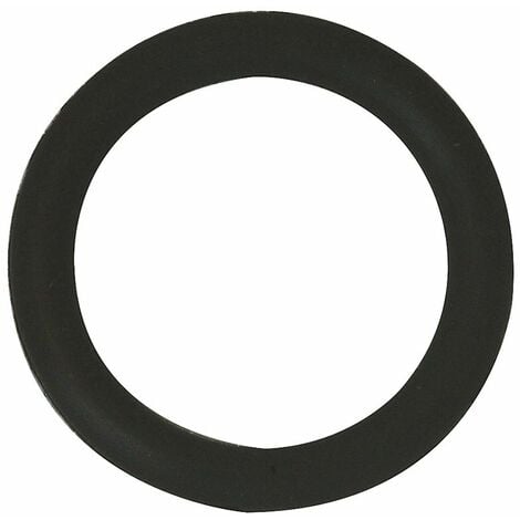 Fixman &39O&39-Rings Assortment Pack - 225pce