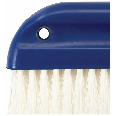 Silverline Paper Hanging Brush - 230mm