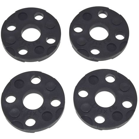 Flymo spacer online washers