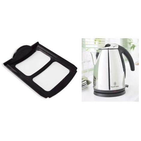 14101 Russell Hobbs Digital Filter Coffee Maker