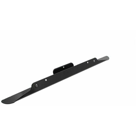 Grill Deflector for Hotpoint/Indesit/Cannon Cookers and Ovens