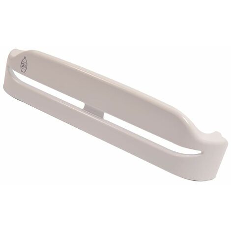 Refrigerator Door Bottle Shelf for Indesit/Hotpoint/Ariston Fridges and  Freezers