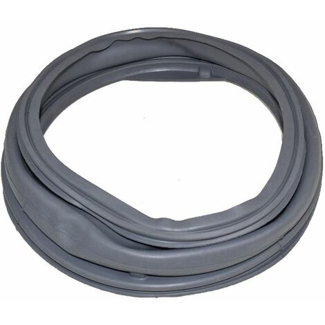 Beko Compatible Washing Machine Door Gasket Seal