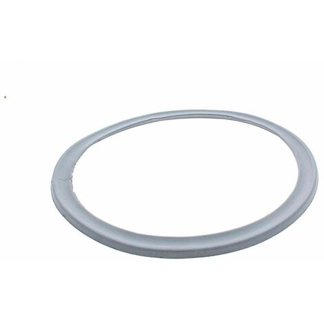 Door Seal For Hotpoint Export Creda Indesit Tumble Dryers And Spin Dryers