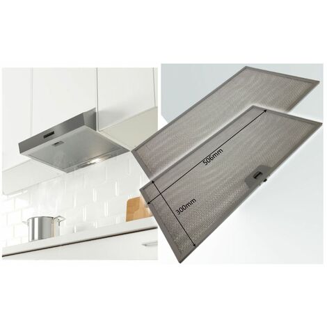 46x1000cm Cooker Hood Grease Filter Filters,Cooker Hood Filter,Range Hood Filter Paper Extractor Fan Filter-Anti Smoke Filter Absorbing Non Woven Fabric Paper Anti Oil Fumes Stickers for Kitchen