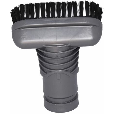 replace part adapter brush For Dyson Vacuum DC24 DC33 DC35 DC44