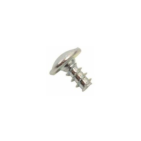 Washing Machine Bolt for Hotpoint/Indesit/Ariston/Whirlpool Washing ...