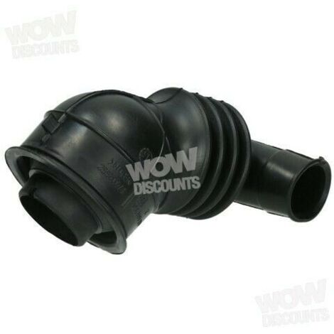 Kit Heater Inlet Hose Aweco O-ring J00720299 - Foto 9