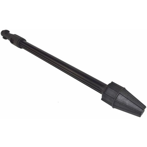 Karcher K2 K3 K4 K5 K6 K7 Compatible Pressure Washer Water Spray Lance (1/4)