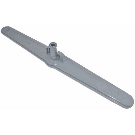 Beko Dishwasher Lower Spray Arm Grey (1/5)