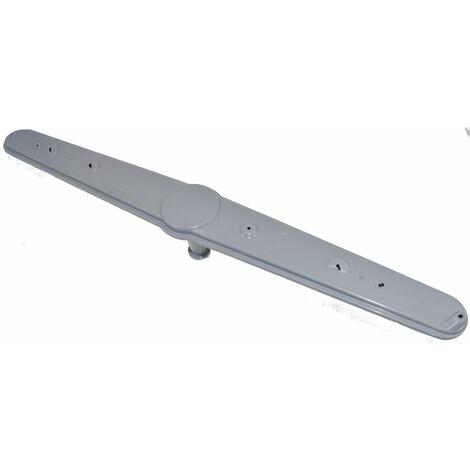 Beko Ugello Inferiore A Getto Per Lavastoviglie – Ricambio Originale 1746100300, Adatto A Numerosi Modelli - 5