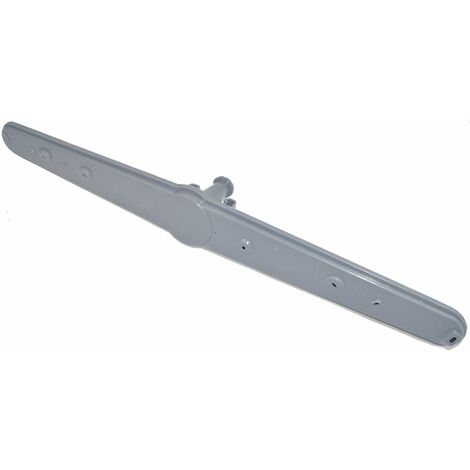 Véritable Beko Lave-Vaisselle Inférieur Et Supérieur Eau Spray Bras 1746100300 E - Foto 3